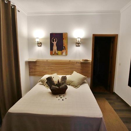 Arneiro Monte Do Pego别墅 外观 照片