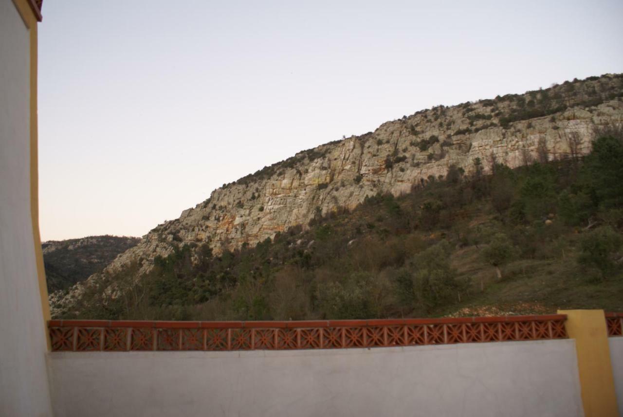 Arneiro Monte Do Pego别墅 外观 照片